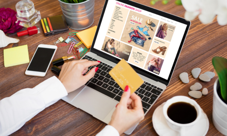 Online_Shopping