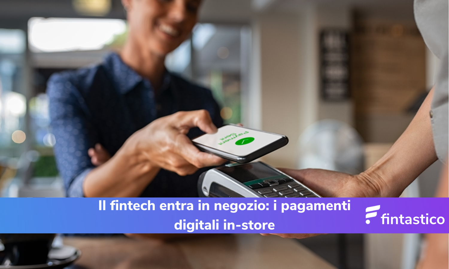 Pagamenti digitali.png