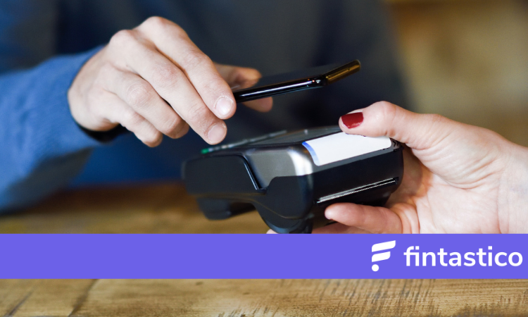 Pagamenti in Europa verso una cashless society