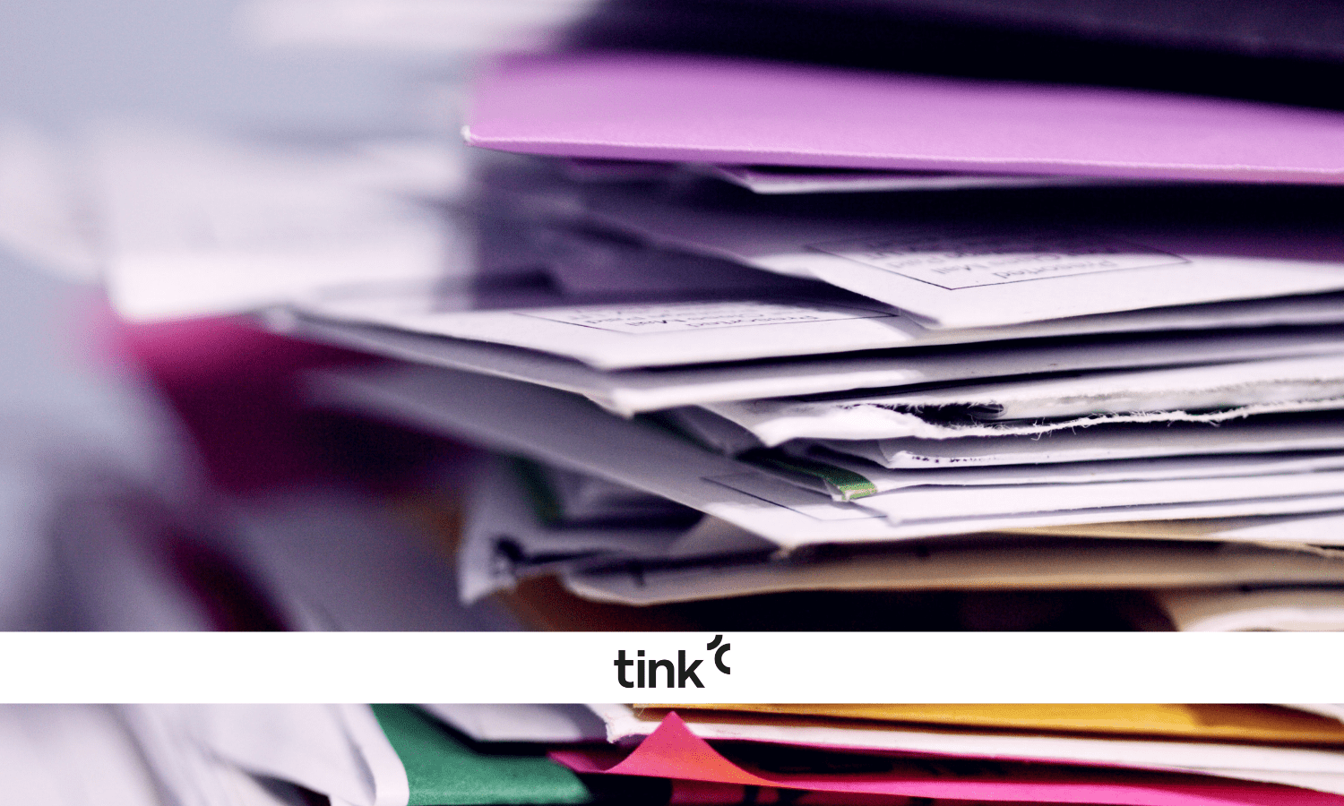 Pagare fatture e bollette direttamente dalle app Ci pensa Tink