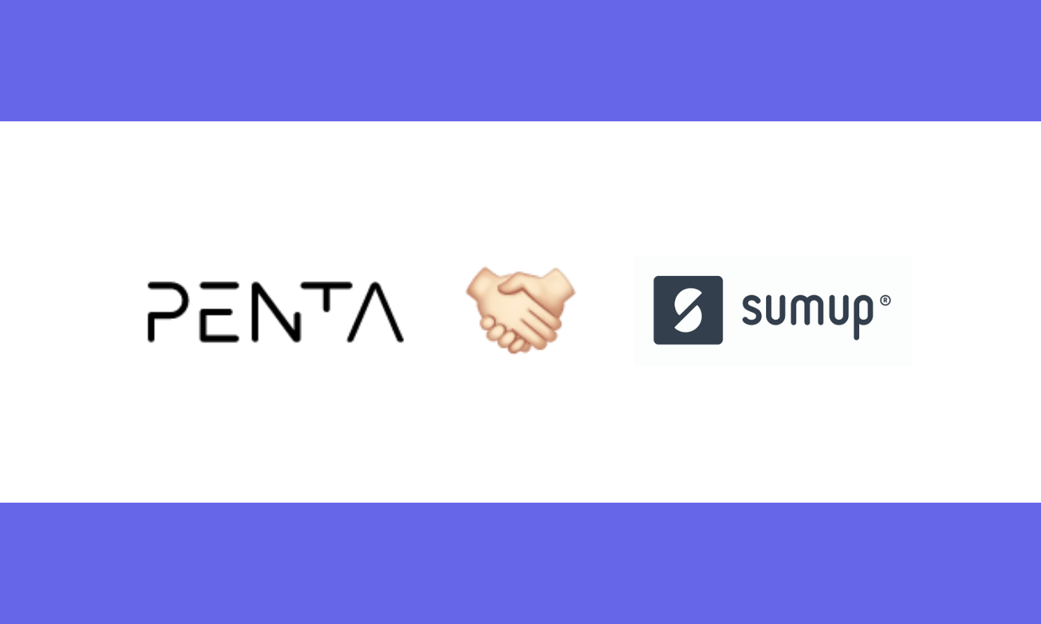 Penta SumUp