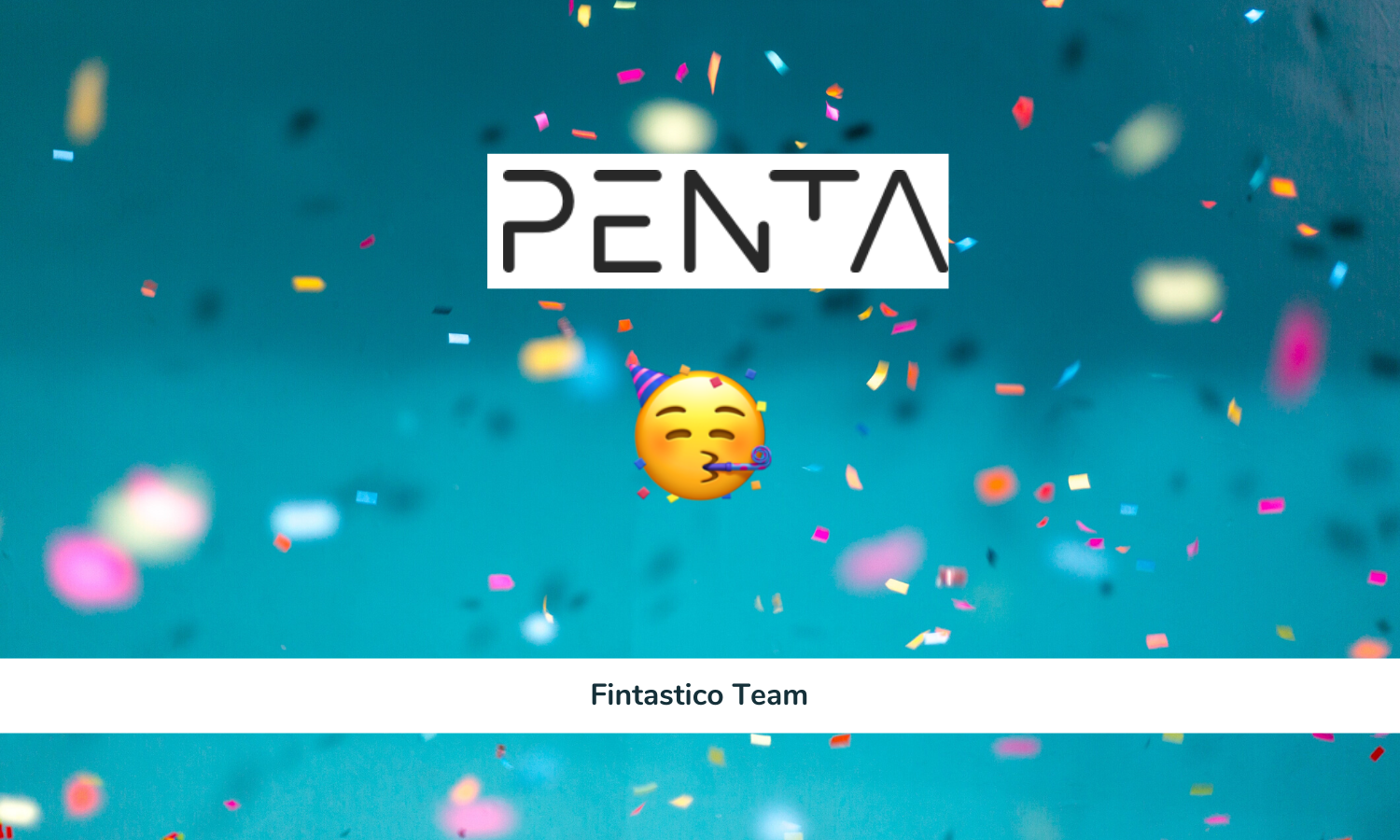 Penta business banking