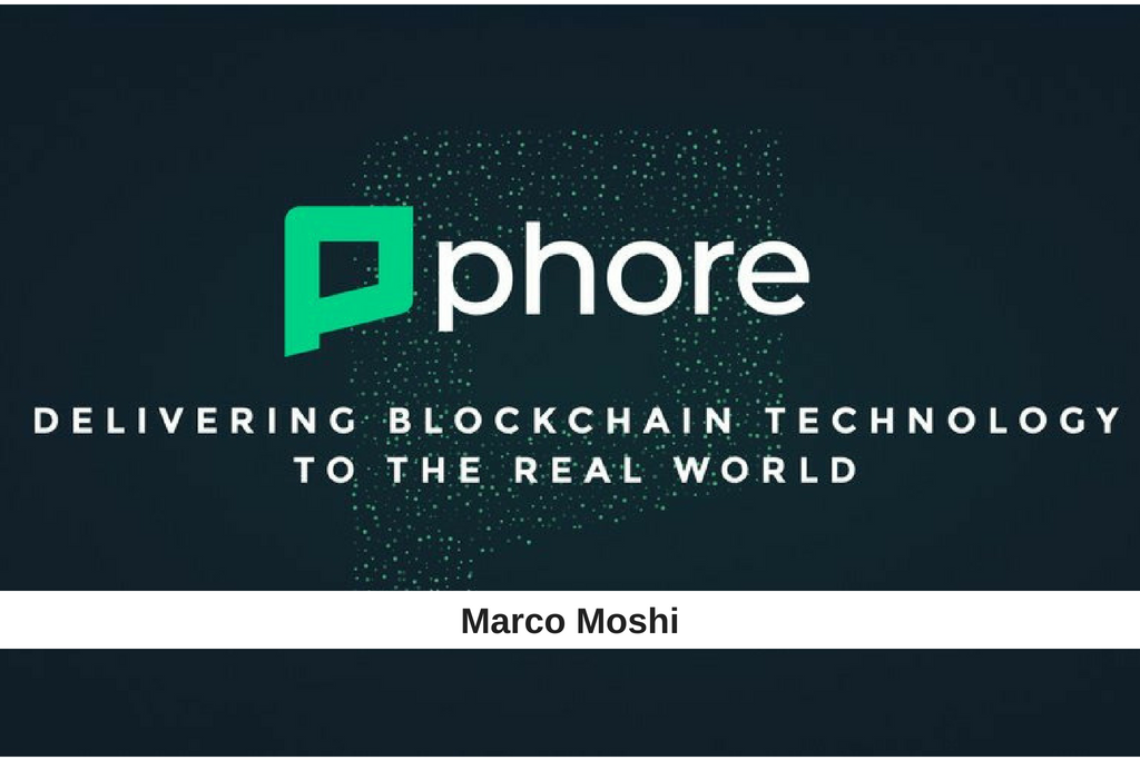 Blockchain