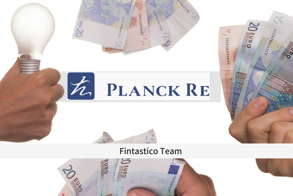 Planck Re