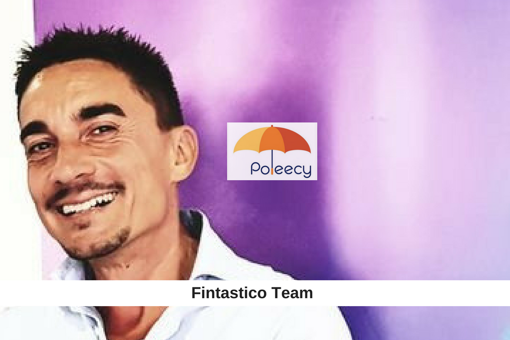 Poleecy