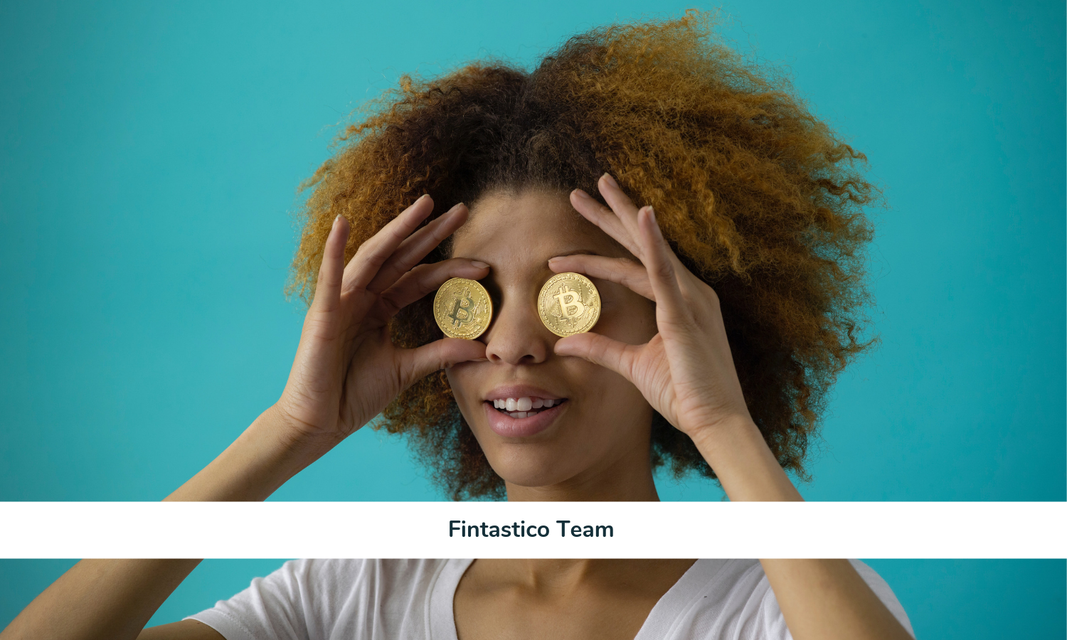 bitcoin futuro