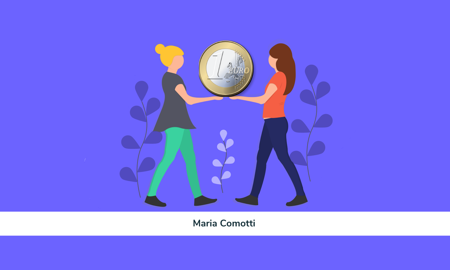 Prestiti P2P