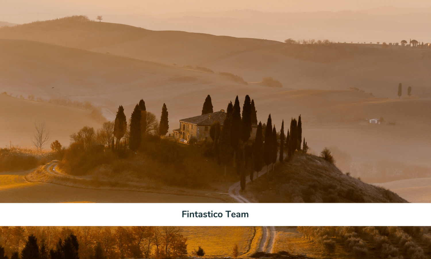 Quali prospettive per il mattone Presente e futuro in un evento