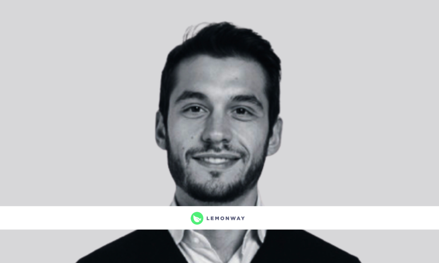 Riccardo di Martino - Lemonway