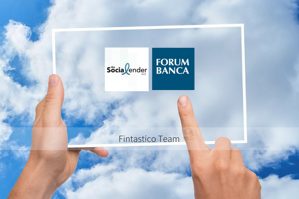 Forum Banca