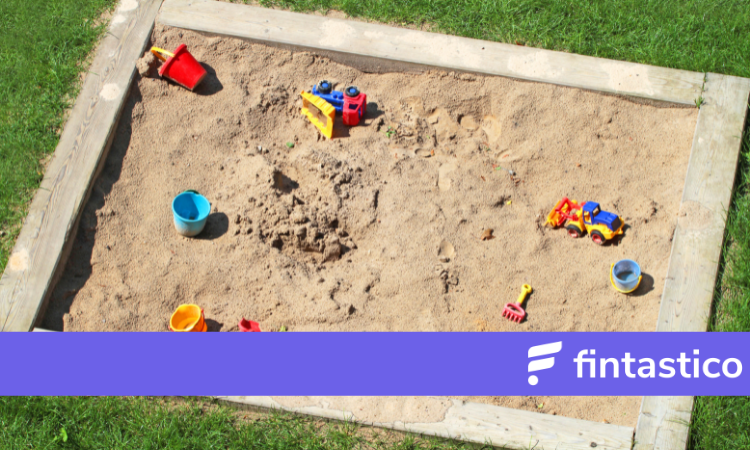 Sandbox.png