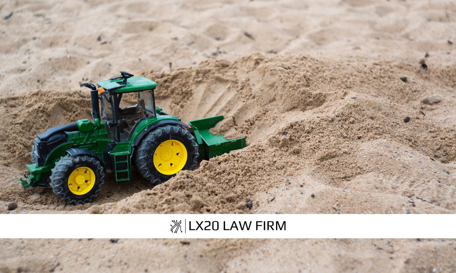 Sandbox in Italia – al via le prime sperimentazioni