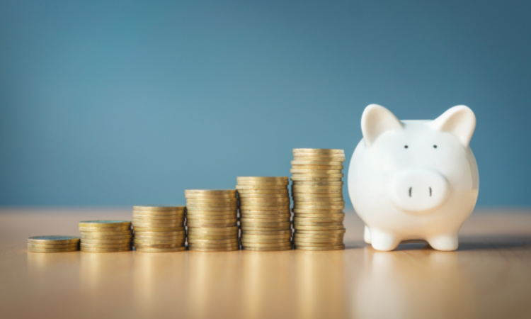 Savings_Risparmi_spese_bollette