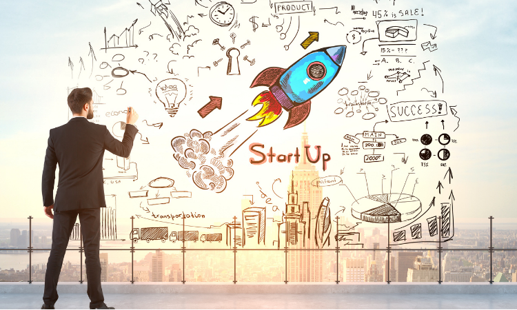 Startup_financing_capital