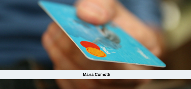 Stripe Issuing