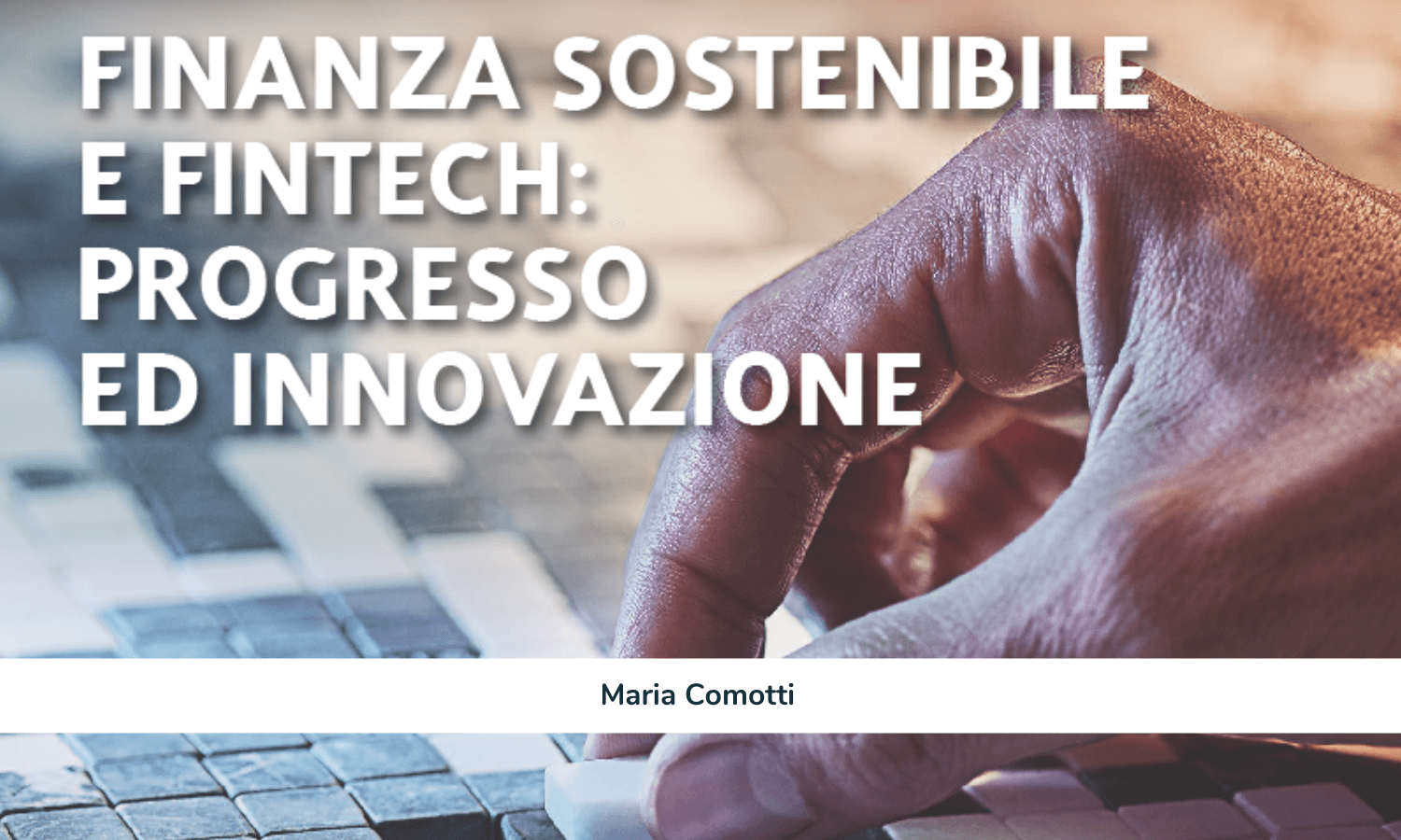 UBI banca Fintastico