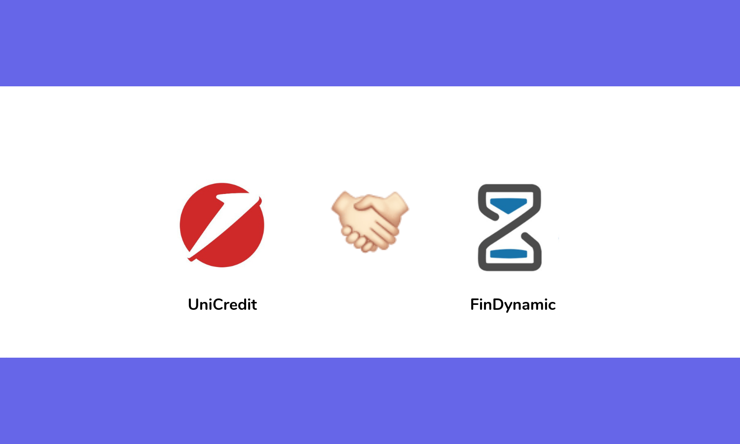 unicredit findynamic