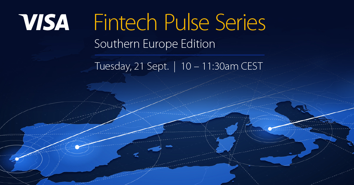 Visa_Fintech_series