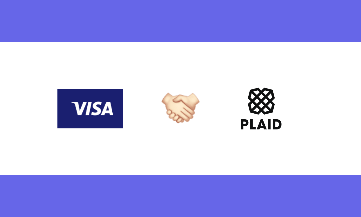 Visa Plaid-min.png