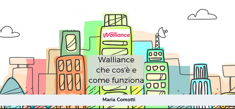 Walliance