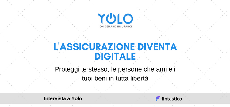 Fintastico