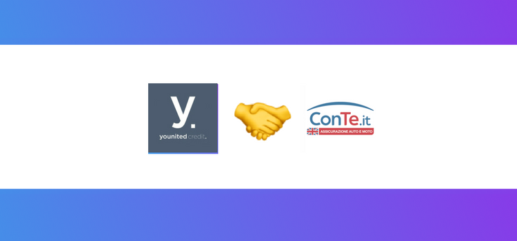 Younited Credit ConTe