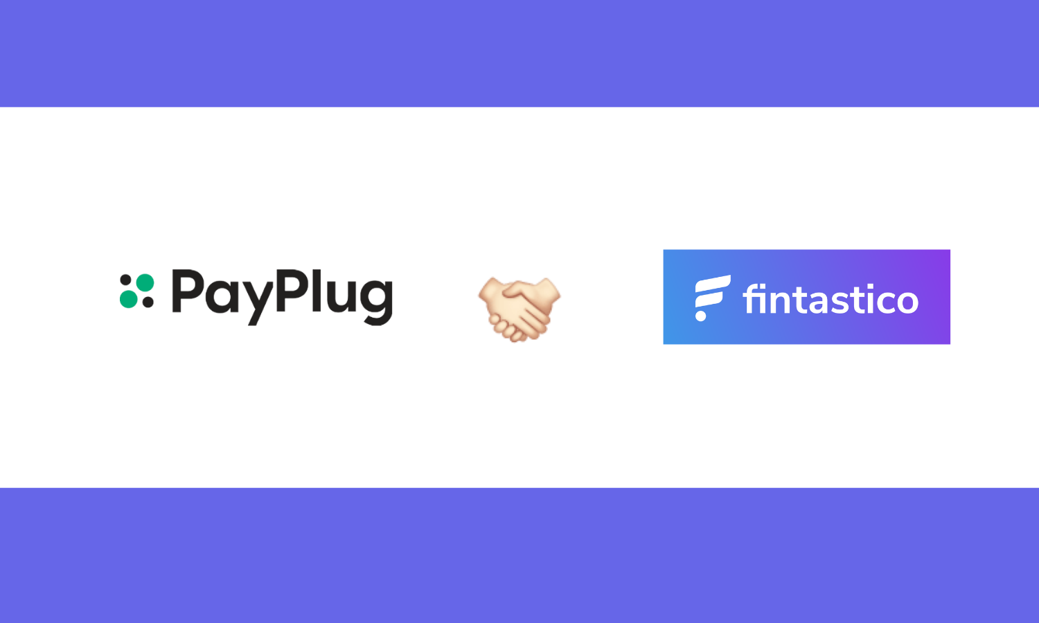 2022 PayPlug Fintastico