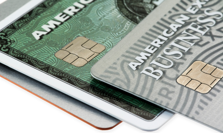 amex(1)