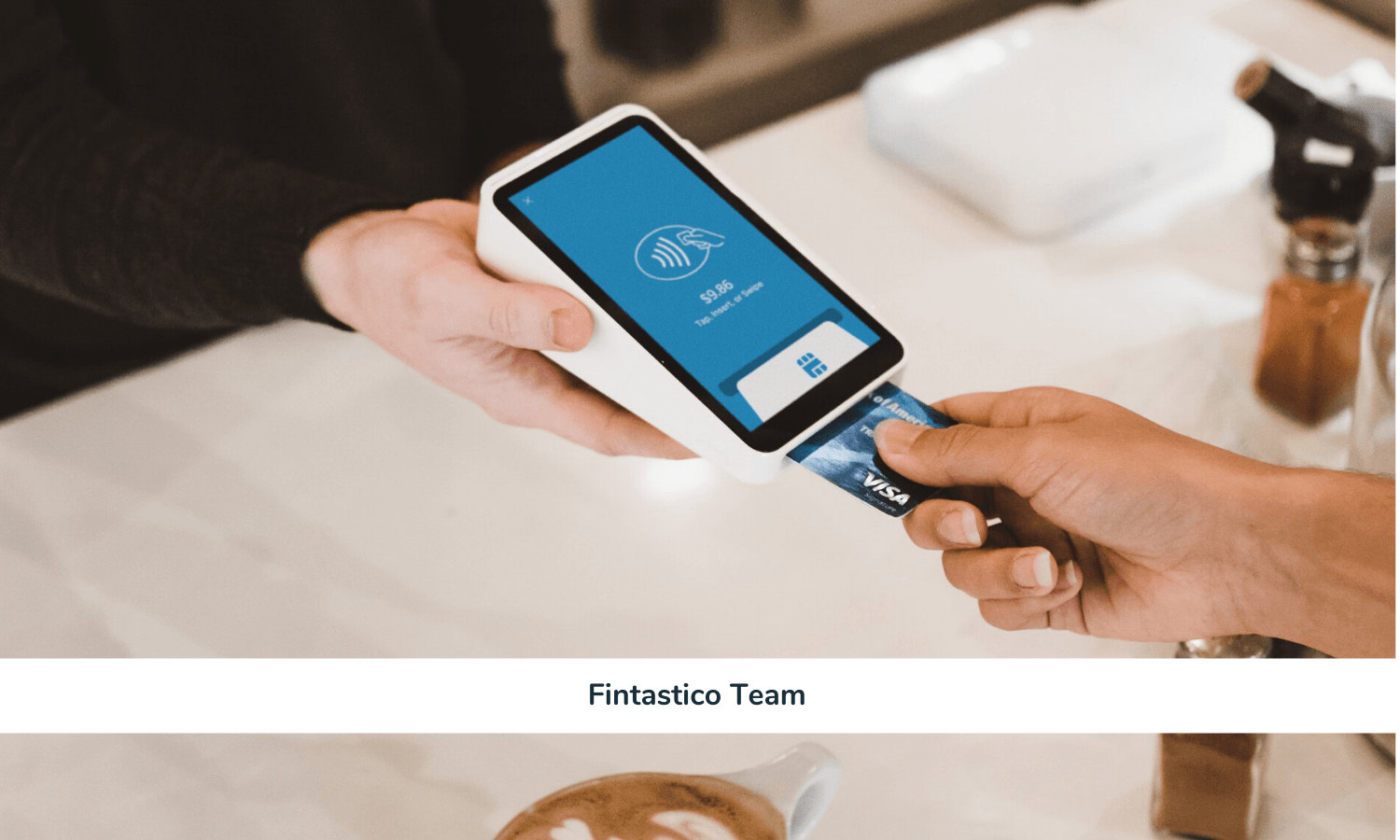 antistrust commissioni interbancarie