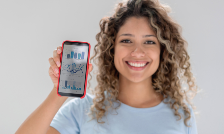 app spese personali