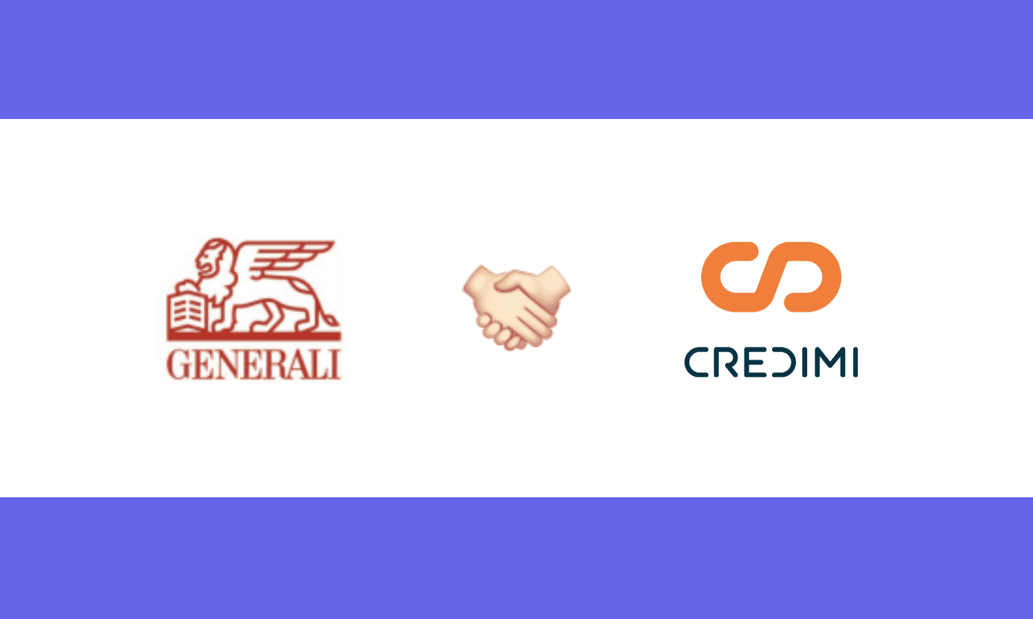 banca generali e credimi