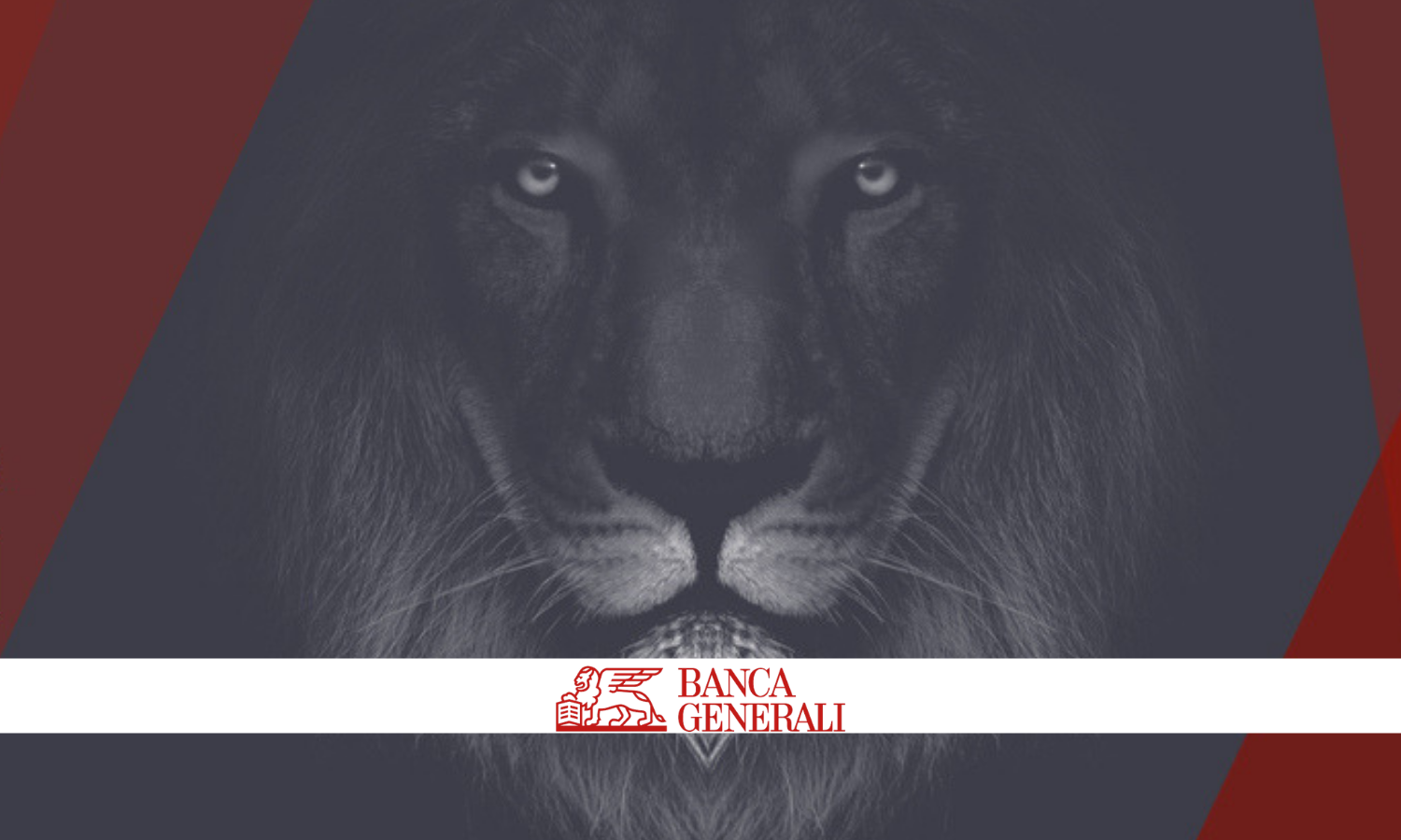 banca generali ro4ad