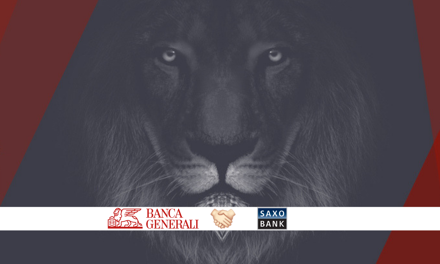 banca generali saxo bank