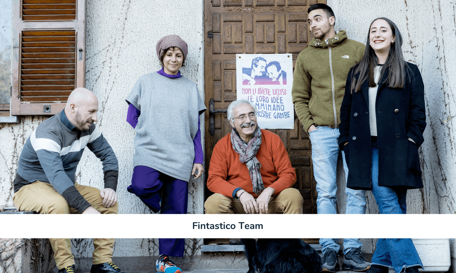 bicocca università crowdfunding