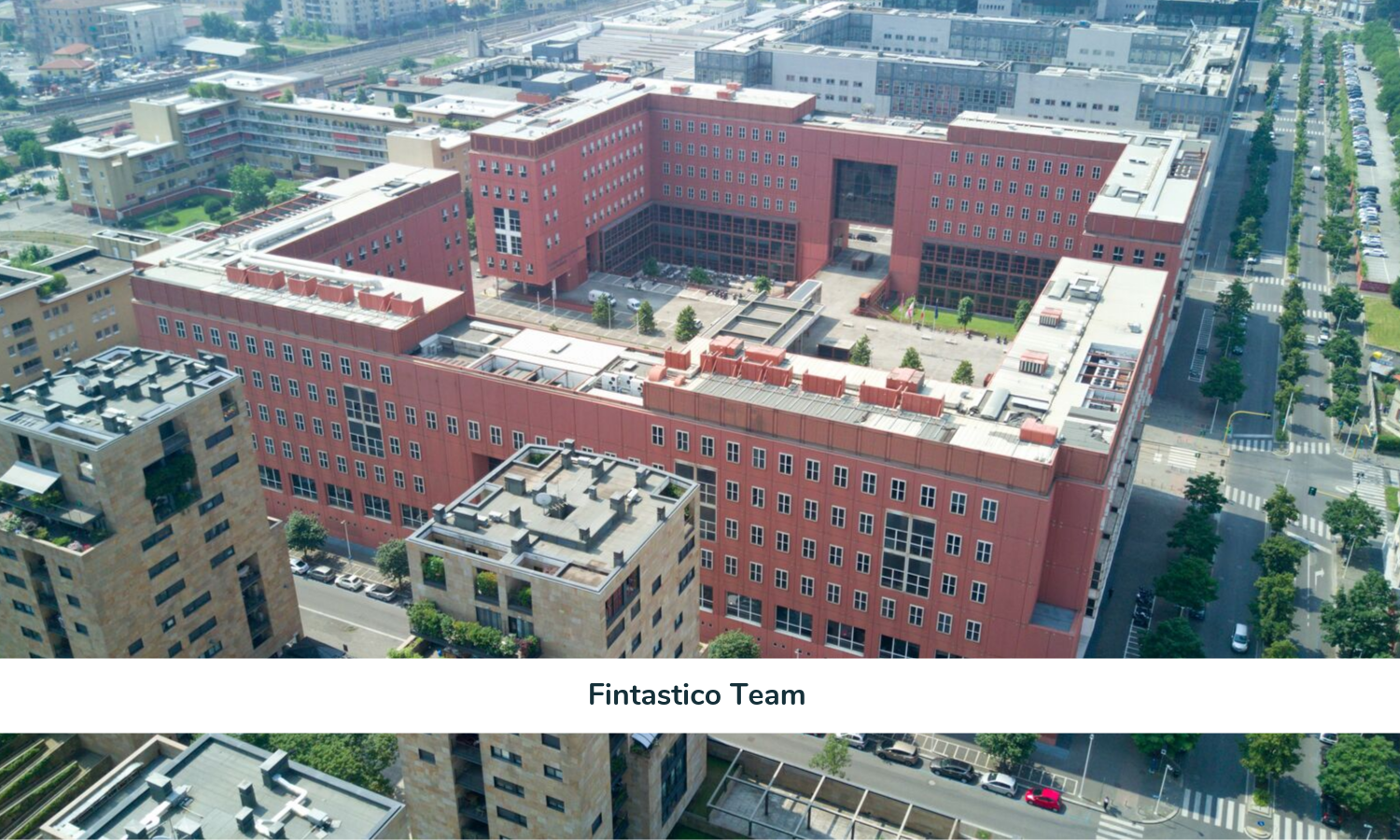 bicocca produzioni dal basso crowdfunding