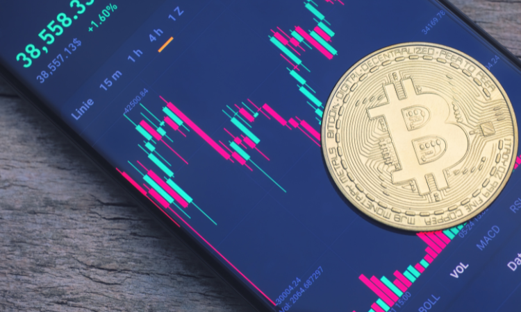 bitcoin pac