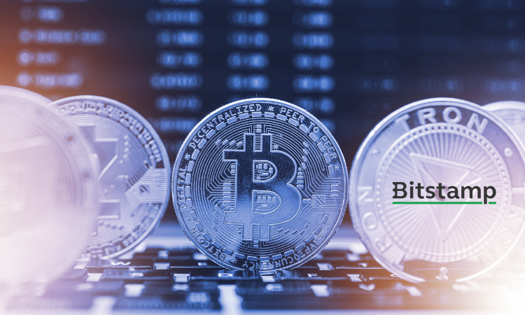 bitstamp