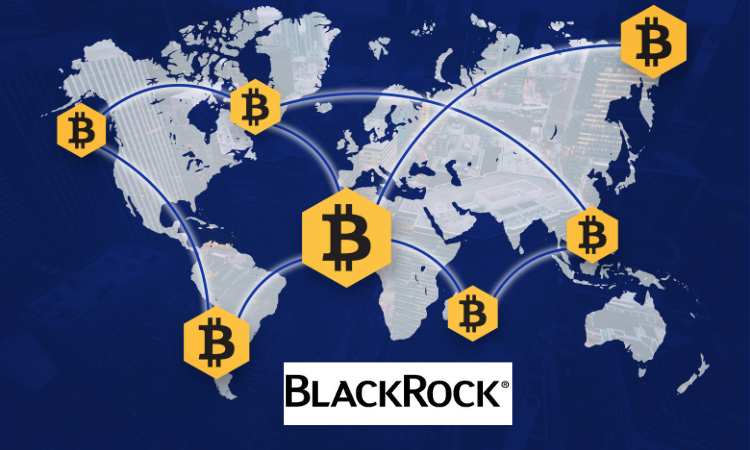 blackrock cfbenchmark