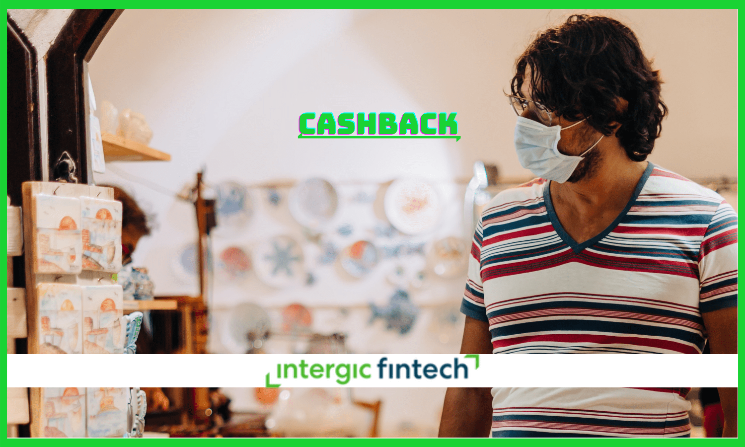 super cashback di stato