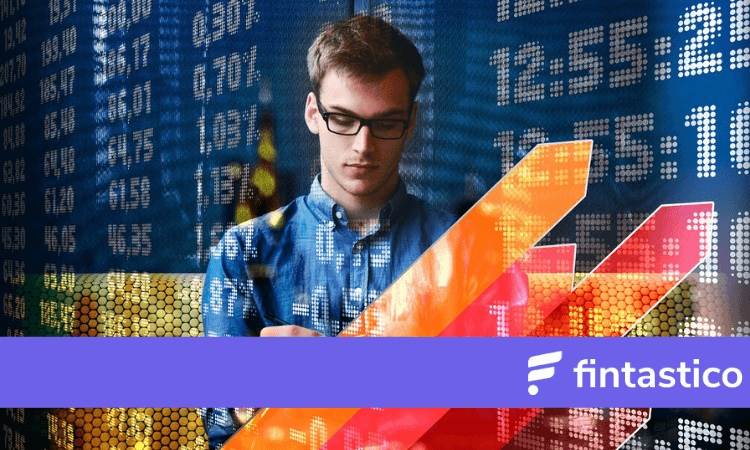 cinque azioni fintech