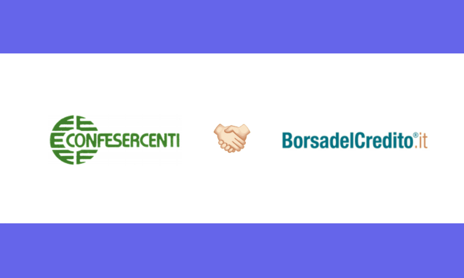 confesercenti-e-borsadelcredito-compressor.png