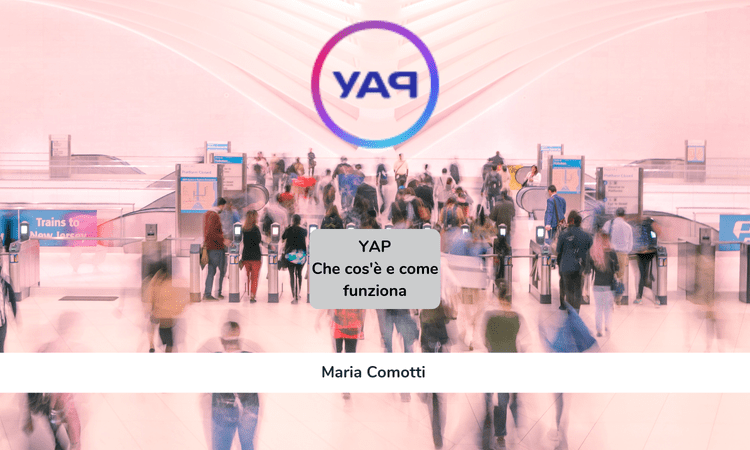 yap