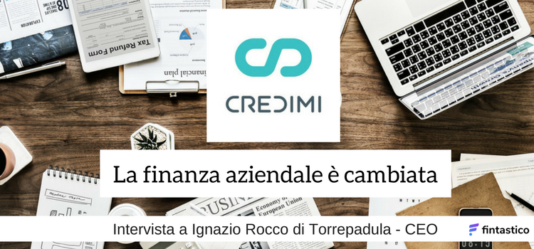 Credimi