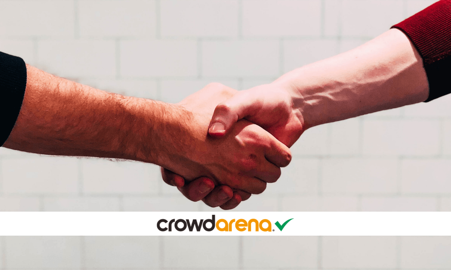 crowdarena