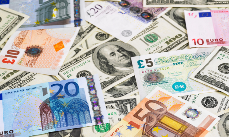 currencycloud(1)