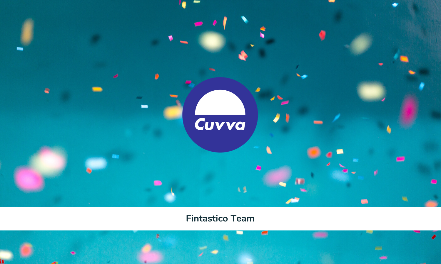 Cuvva