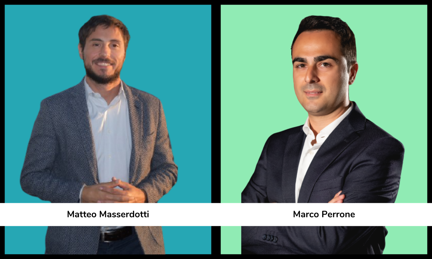 deloitte officine innovazione e two hundred