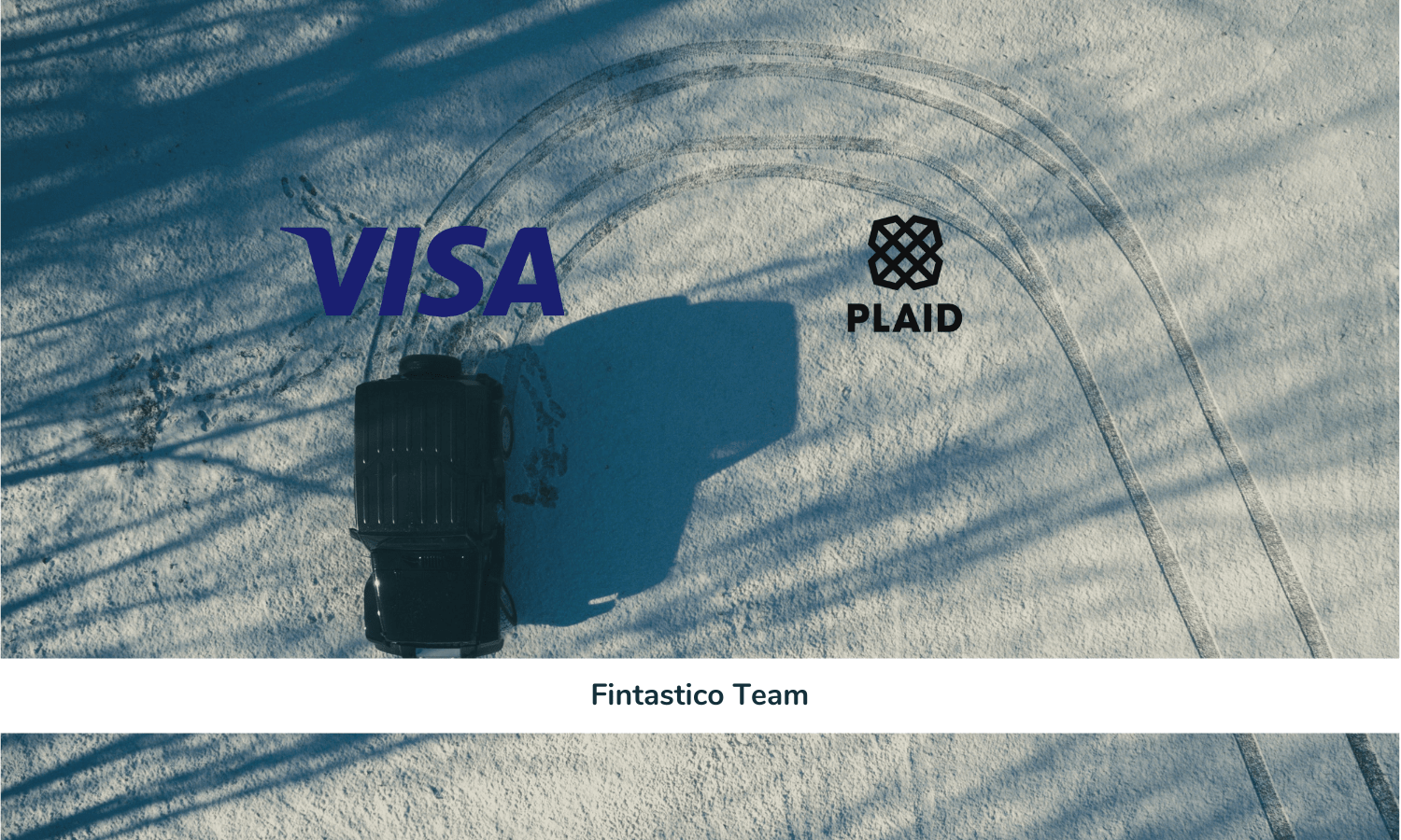 dietrofront visa acquisizione plaid