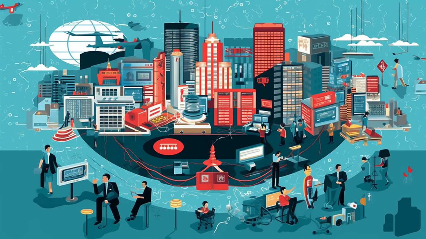 Digital Banking Asia