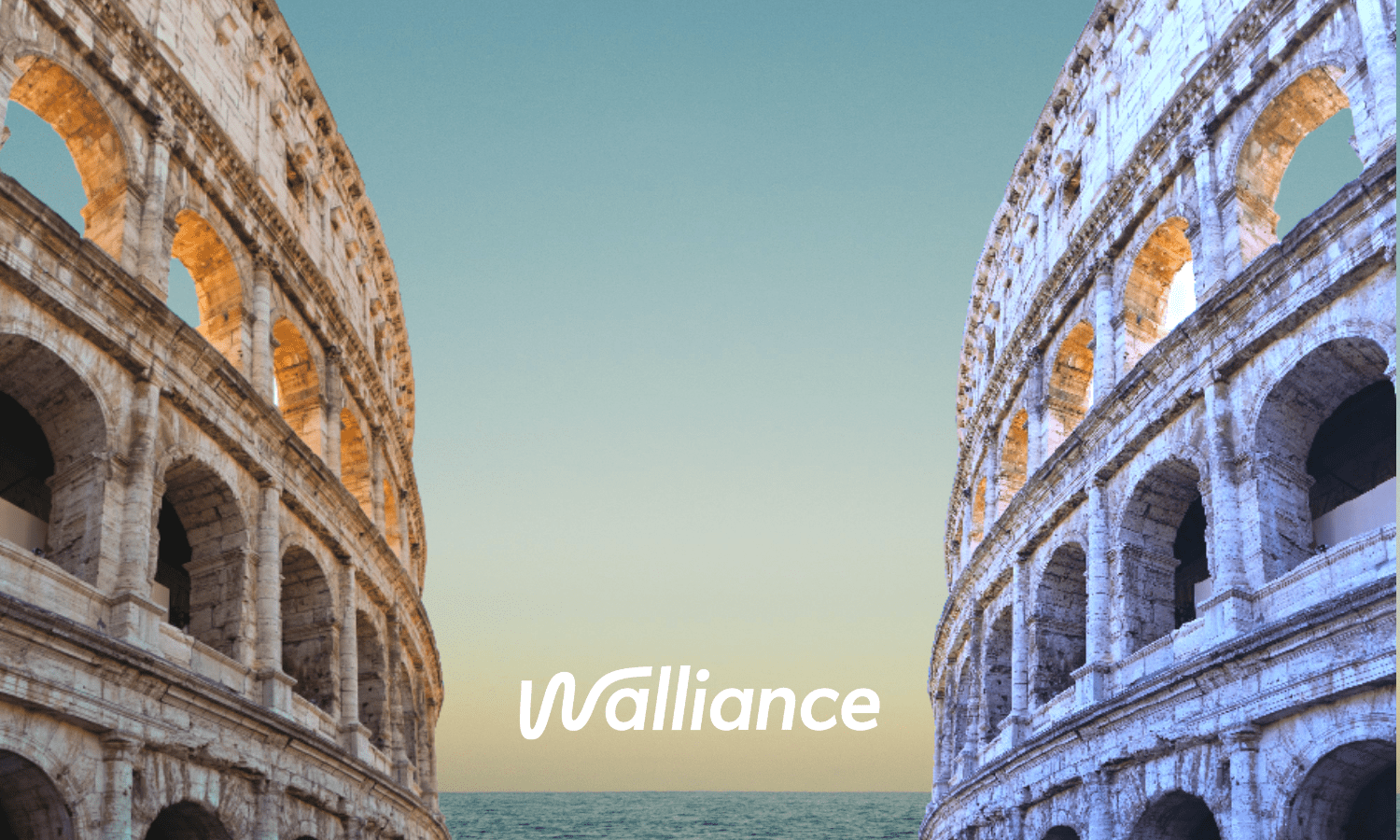 digital twin proptech immobiliare real estate